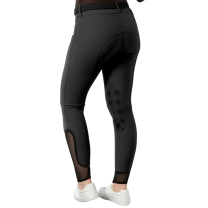 Equinavia Maud Womens Knee Patch Breeches