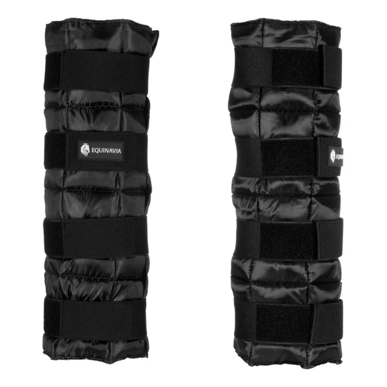 Equinavia Cool Relief Therapy Ice Wrap