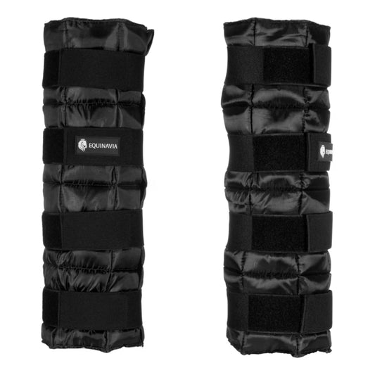 Equinavia Cool Relief Therapy Ice Wrap