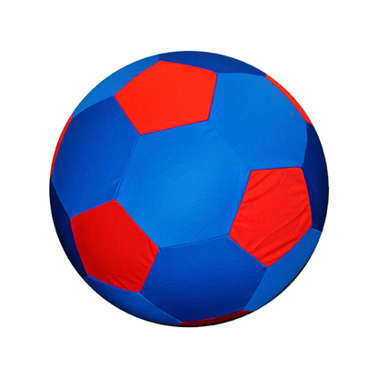 Jolly Mega Ball Cover