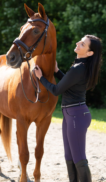 KL Select Gabrielle Breeches