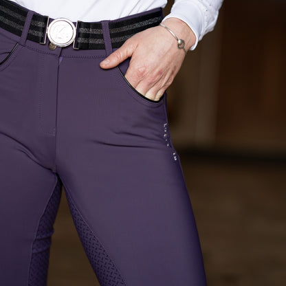 KL Select Gabrielle Breeches