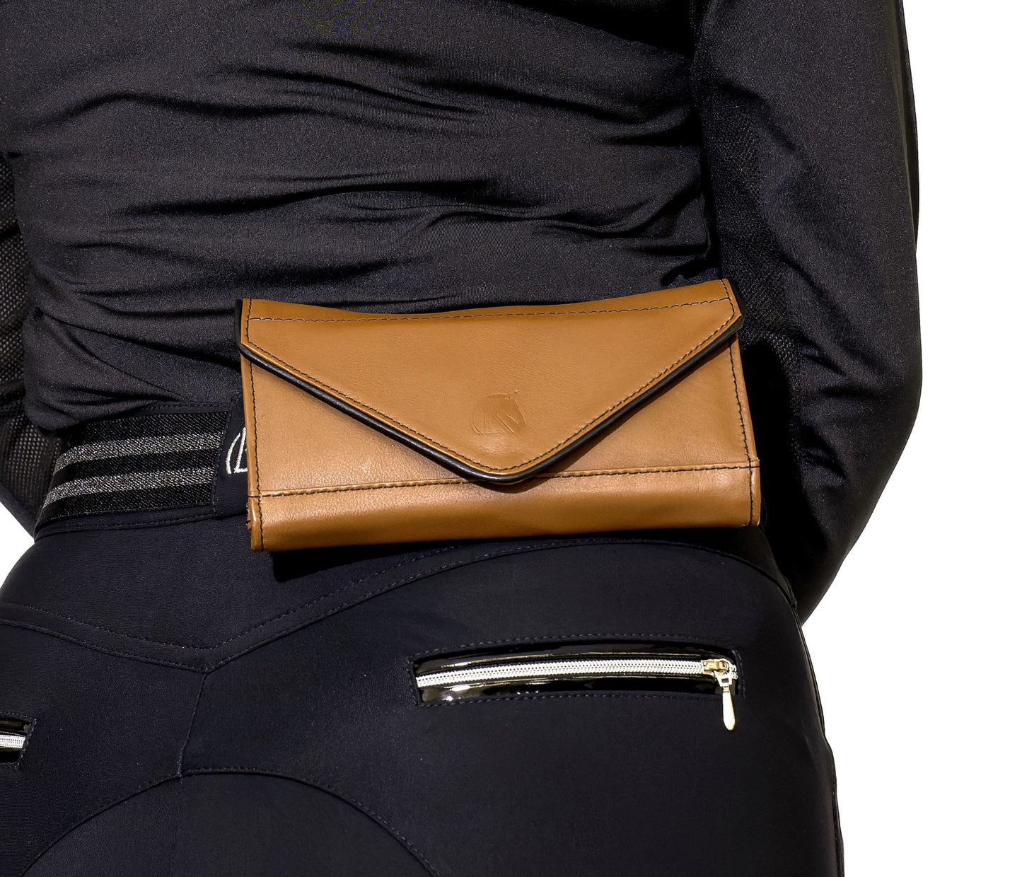 KL Select Phone Pockets