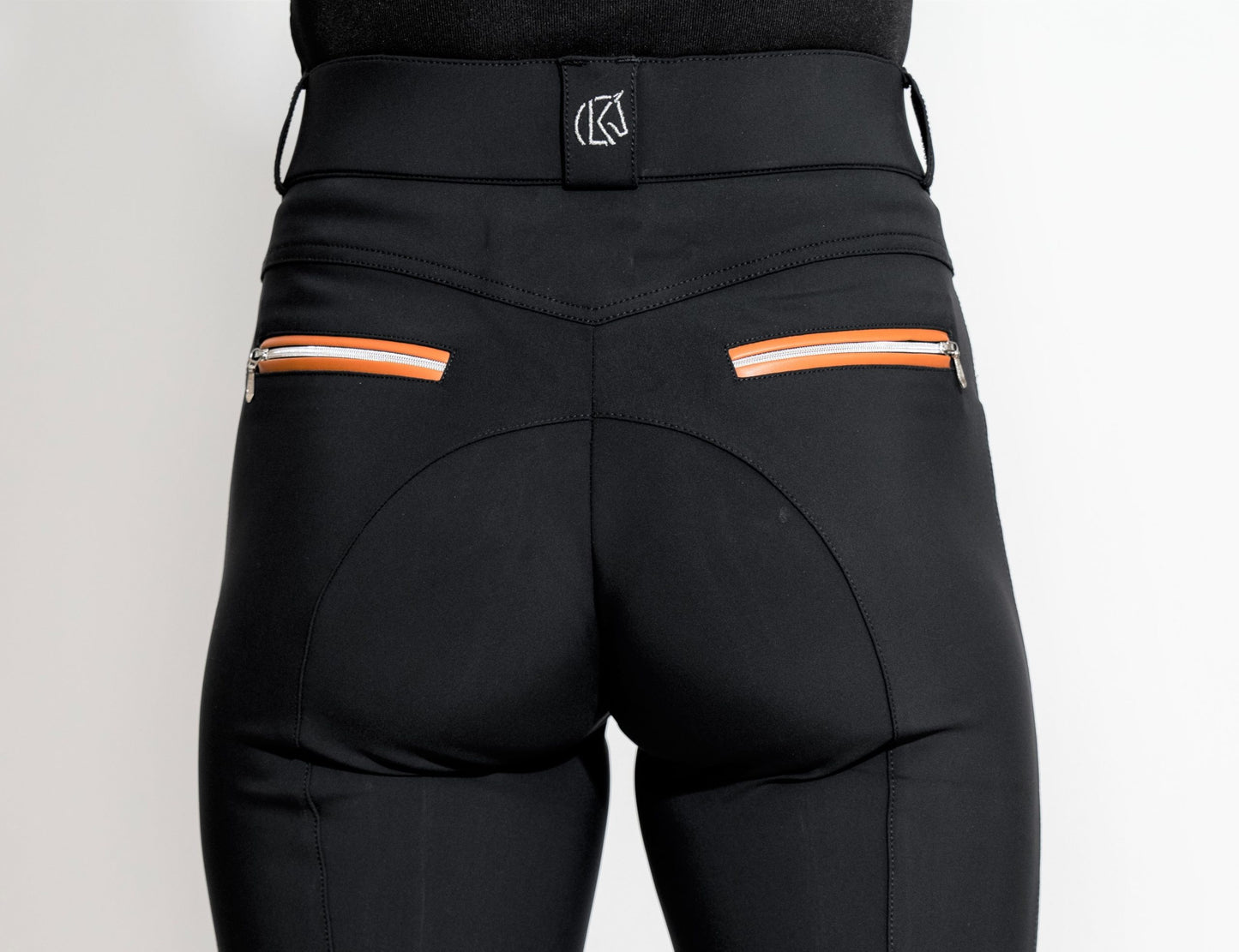 KL Select Gabrielle Breeches