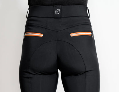 KL Select Gabrielle Breeches