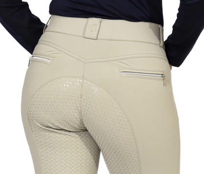 KL Select Gabrielle Breeches