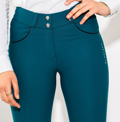 KL Select Gabrielle Breeches
