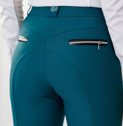 KL Select Gabrielle Breeches