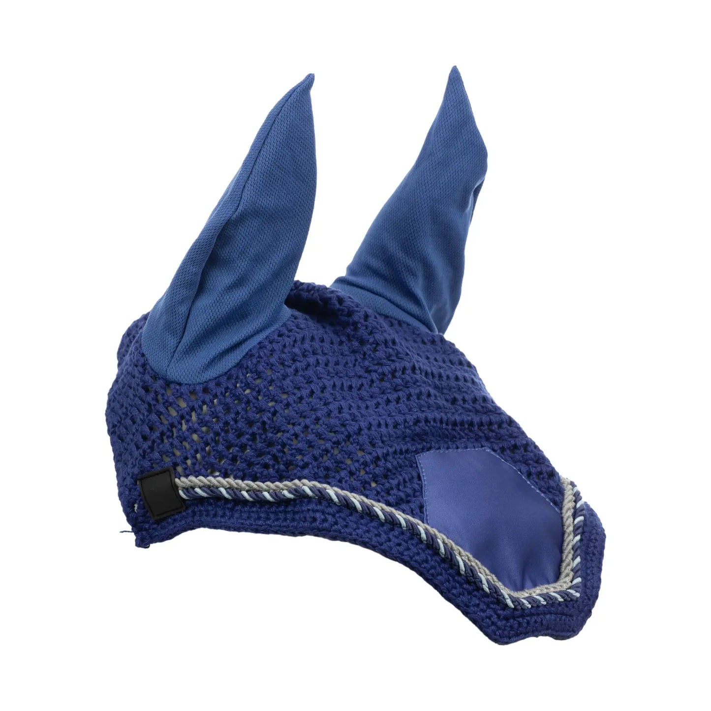 Equinavia Copenhagen Ear Net