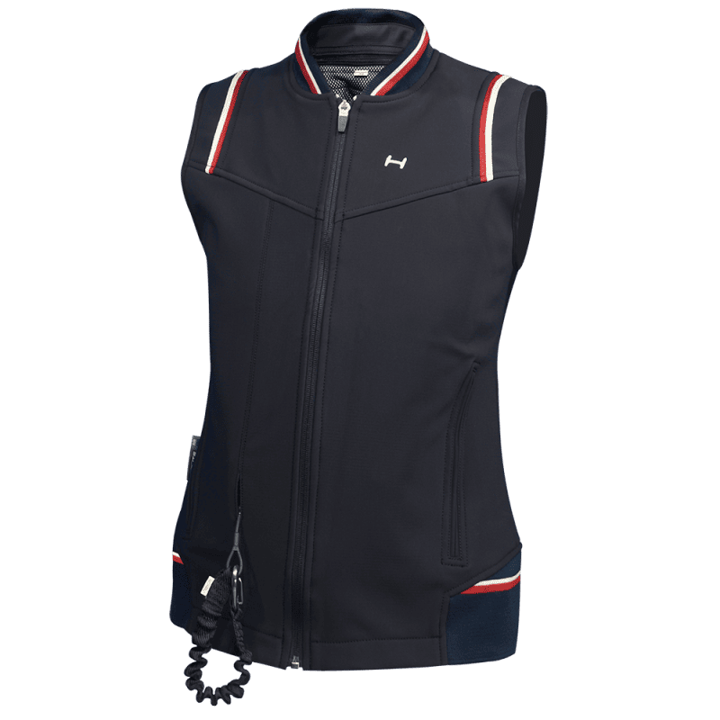 Prestige Vest - Riders Choice Supply Co