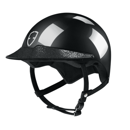 Egide Ino Glossy Helmet - Riders Choice Supply Co