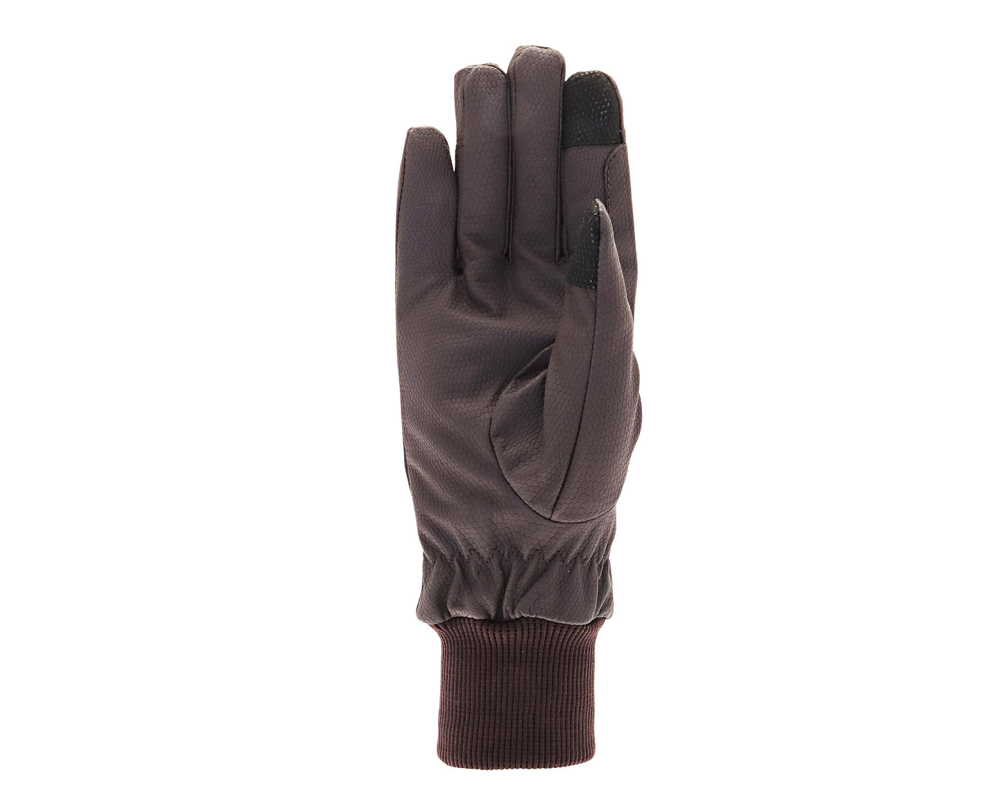 Taj 3M Thinsulate® Lining Synthetic Leather Riding Gloves - Riders Choice Supply Co