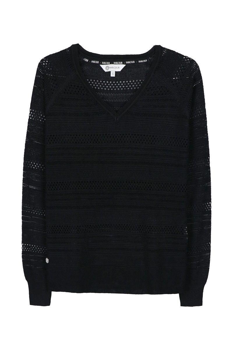 Swann Sweater - Riders Choice Supply Co