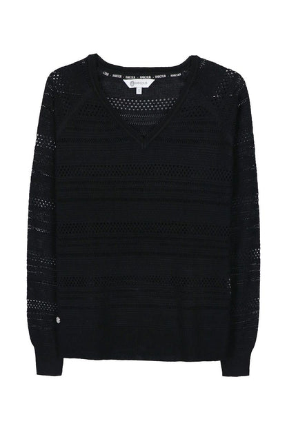 Swann Sweater - Riders Choice Supply Co