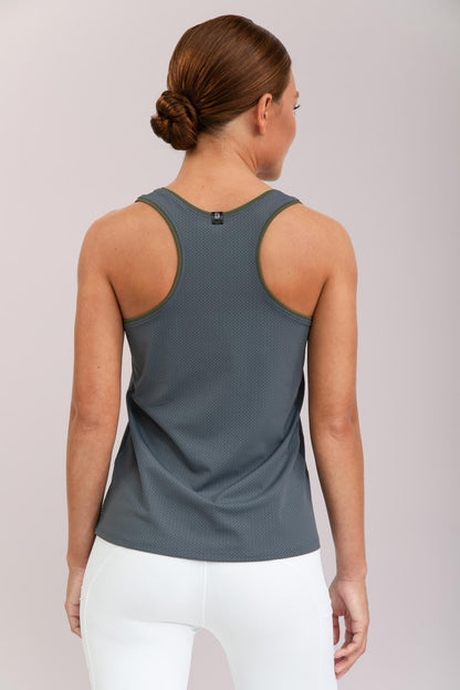 Diamond Tech Tank - Riders Choice Supply Co