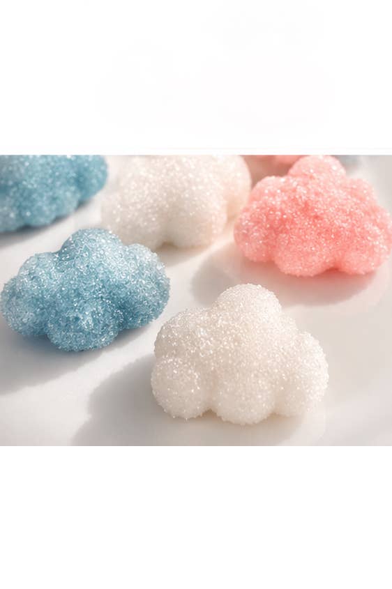 Lucky Duck Horse Sugar Treats - Assorted Flavors
