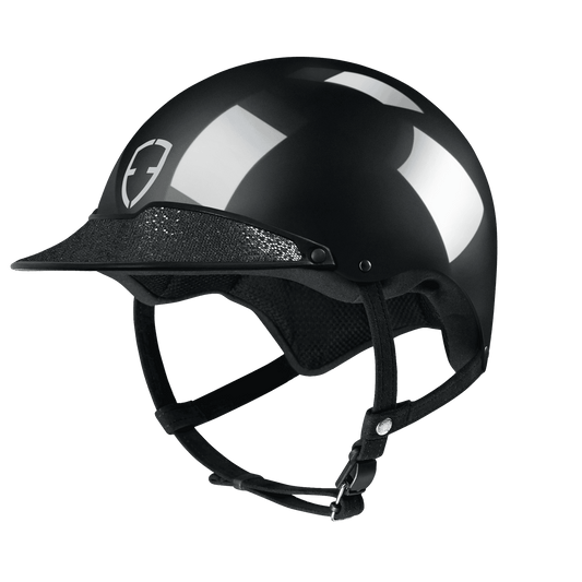 Egide Ino Glossy Helmet - Riders Choice Supply Co