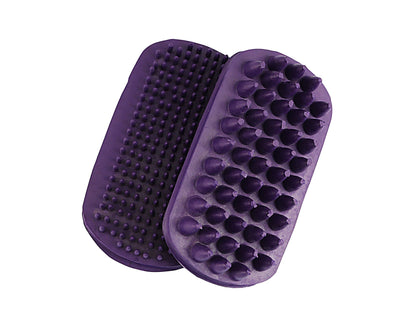 Velvet Touch Groomer Set - Riders Choice Supply Co