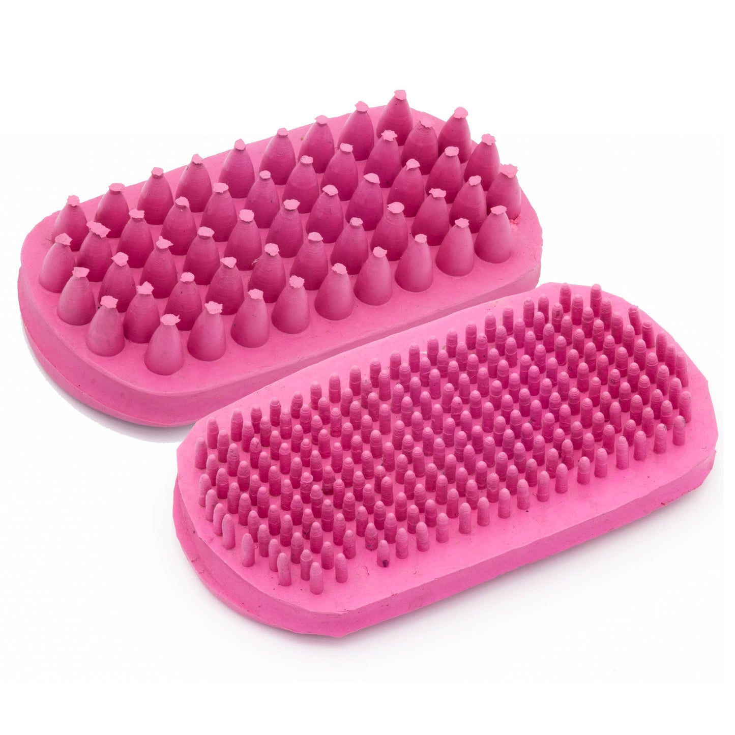 Velvet Touch Groomer Set - Riders Choice Supply Co