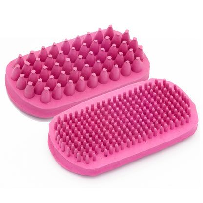 Velvet Touch Groomer Set - Riders Choice Supply Co
