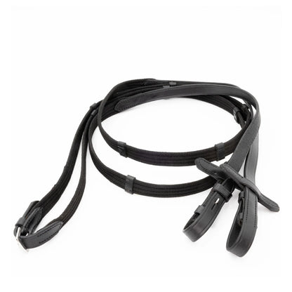 Eco Leather Bridle