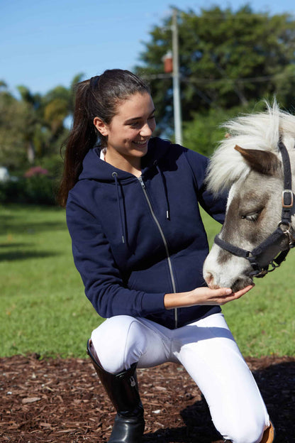 The Mandy Sweater - Riders Choice Supply Co