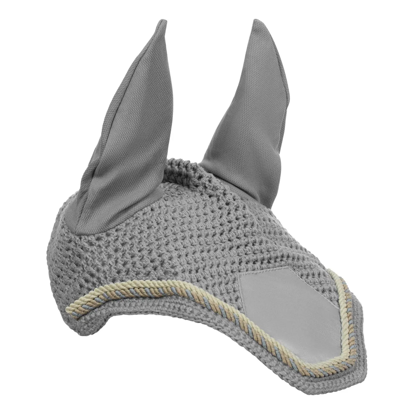 Equinavia Copenhagen Ear Net