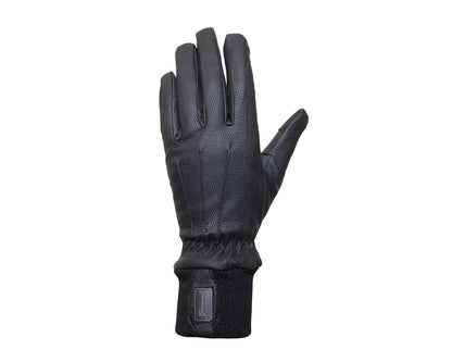 Taj 3M Thinsulate® Lining Synthetic Leather Riding Gloves - Riders Choice Supply Co