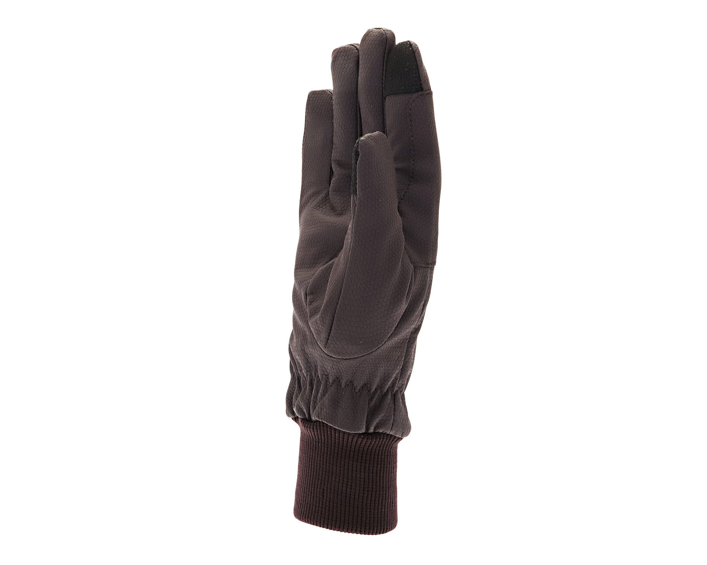 Taj 3M Thinsulate® Lining Synthetic Leather Riding Gloves - Riders Choice Supply Co