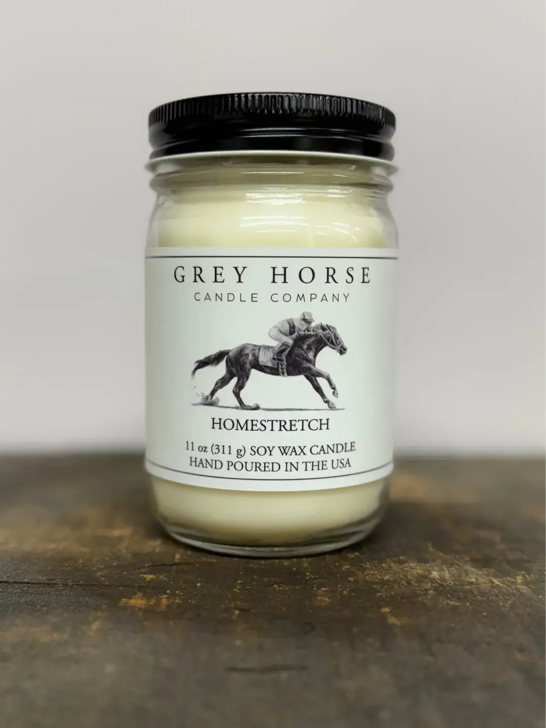 Homestretch - Trot It Forward Collection - Riders Choice Supply Co