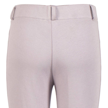 TuffRider Children's Starter Lowrise Pull-On Jods