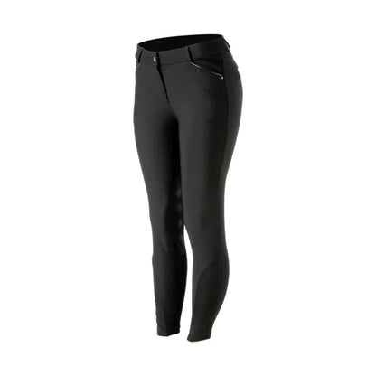 Equinavia Elisabet Womens Knee Patch Breeches