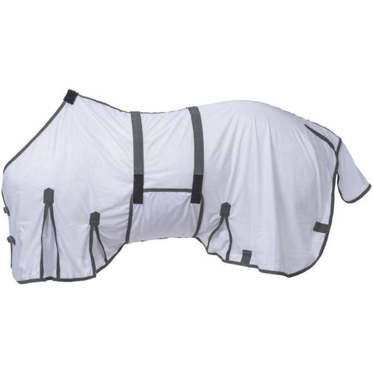 Tough1 Deluxe Contour Fly Sheet