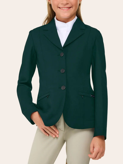 RJ Classics Sloane Jr. Show Coat