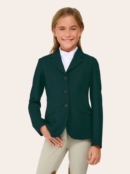 RJ Classics Sloane Jr. Show Coat