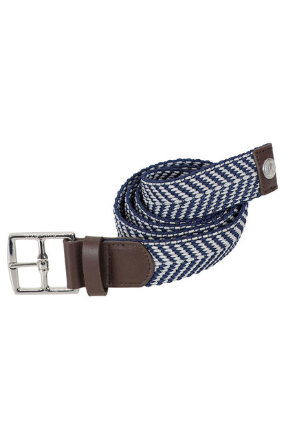 Gregory Belt - Riders Choice Supply Co
