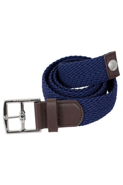 Gregory Belt - Riders Choice Supply Co