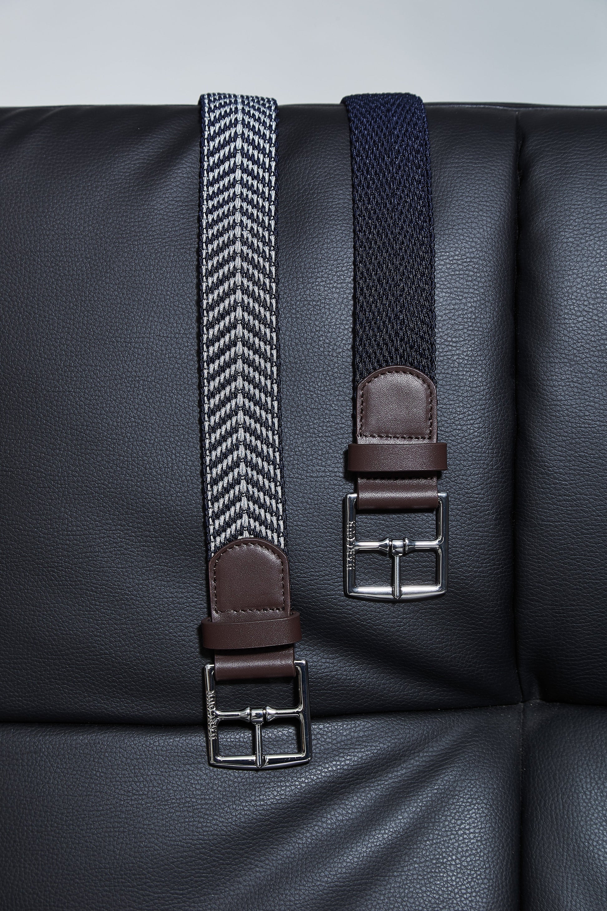Gregory Belt - Riders Choice Supply Co