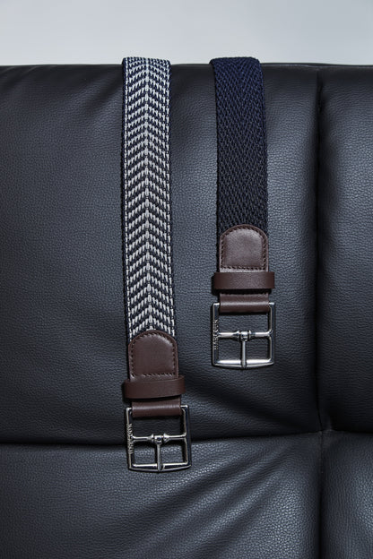 Gregory Belt - Riders Choice Supply Co