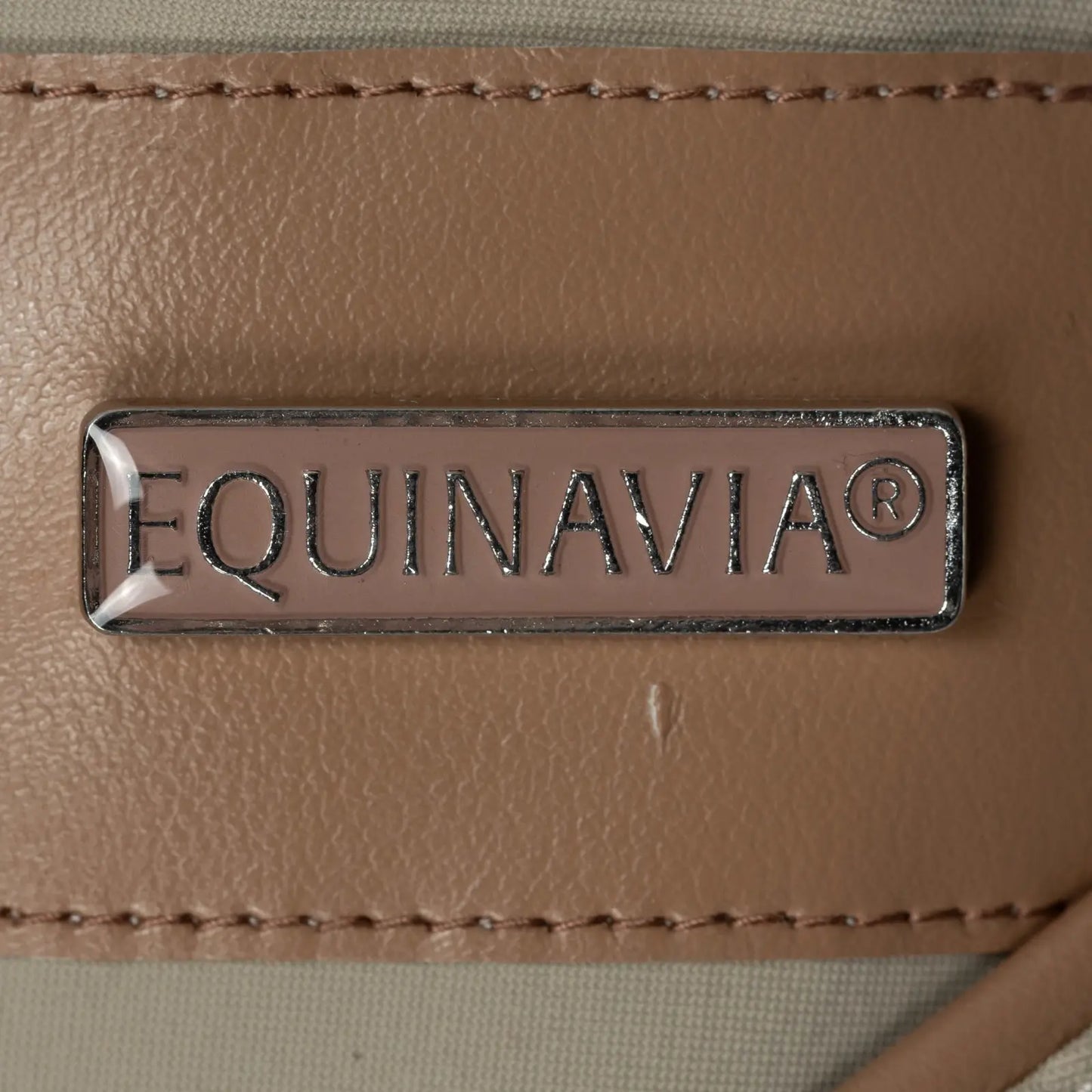 Equinavia Elisabet Womens Knee Patch Breeches