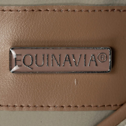 Equinavia Elisabet Womens Knee Patch Breeches
