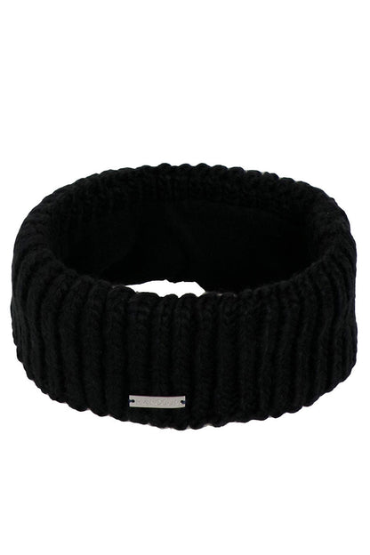 Harry Headband - Riders Choice Supply Co