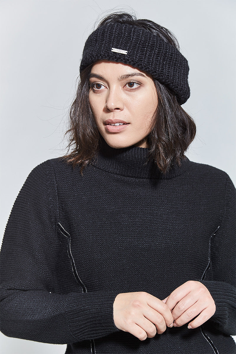 Harry Headband - Riders Choice Supply Co