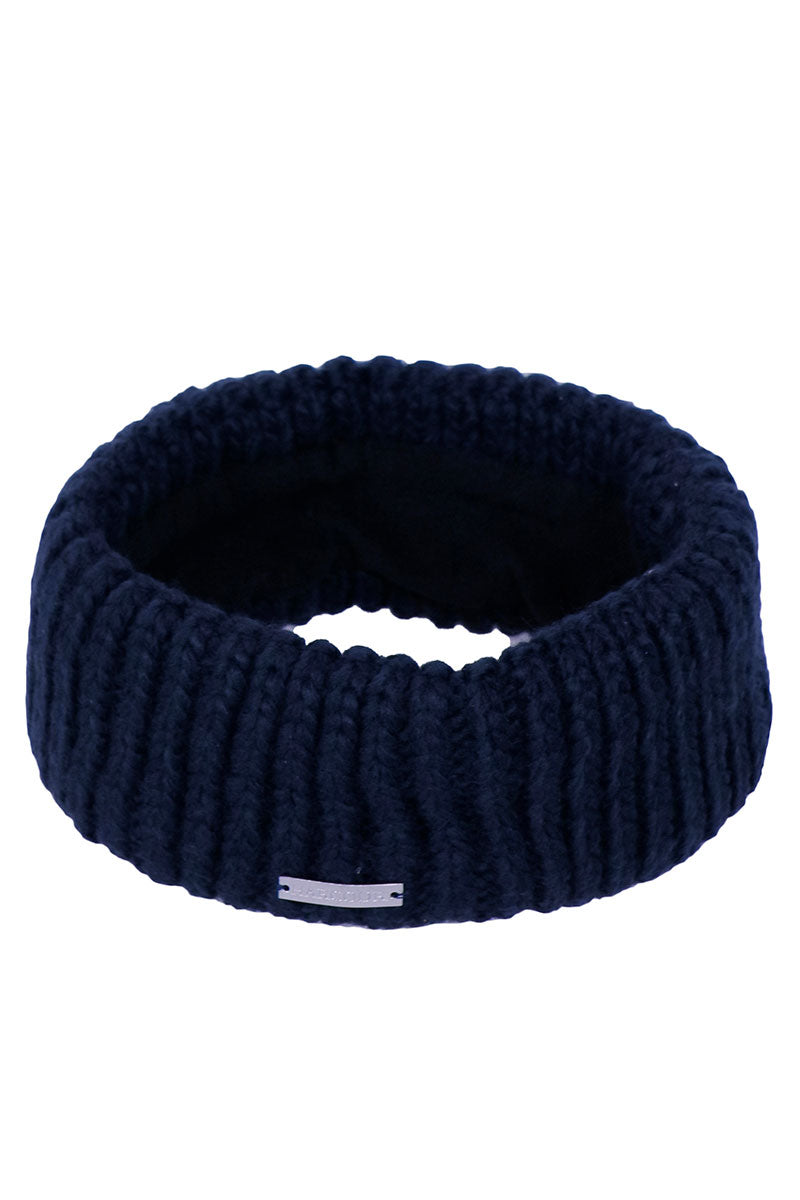 Harry Headband - Riders Choice Supply Co