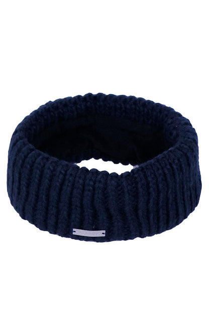 Harry Headband - Riders Choice Supply Co