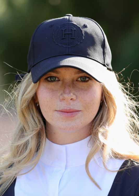 Ambassador Unisex Softshell Cap - Riders Choice Supply Co