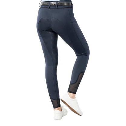Equinavia Silvi Womens Full Seat Breeches