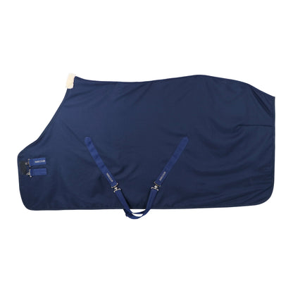Mood Day Sheet - Riders Choice Supply Co