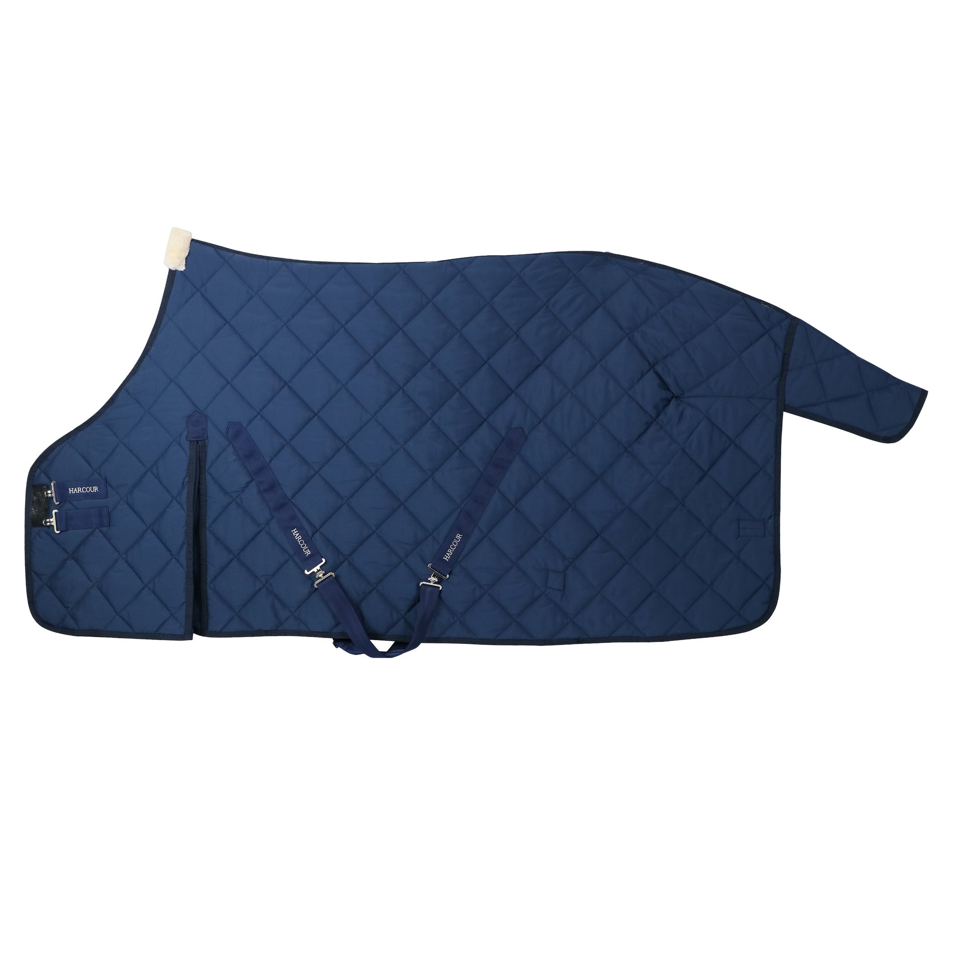 Hazel Winter Blanket - Riders Choice Supply Co