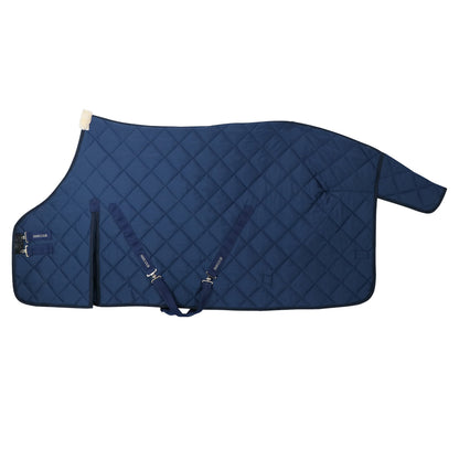 Hazel Winter Blanket - Riders Choice Supply Co